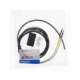 e32t112m-omron