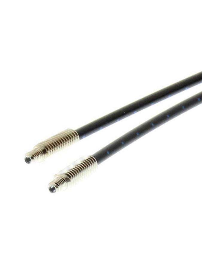 e32tc5005mchn-omron