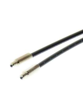 e32tc5005mchn-omron