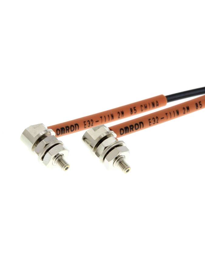 e32t11n2m.1-omron
