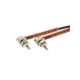 e32t11n2m.1-omron