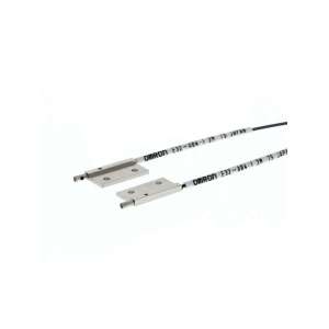 E32-A04-1 2M OMRON