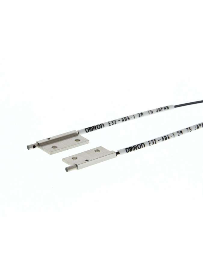 e32a0412m-omron