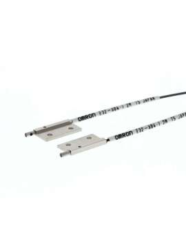 e32a0412m-omron