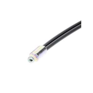 E32-DC1000 OMRON