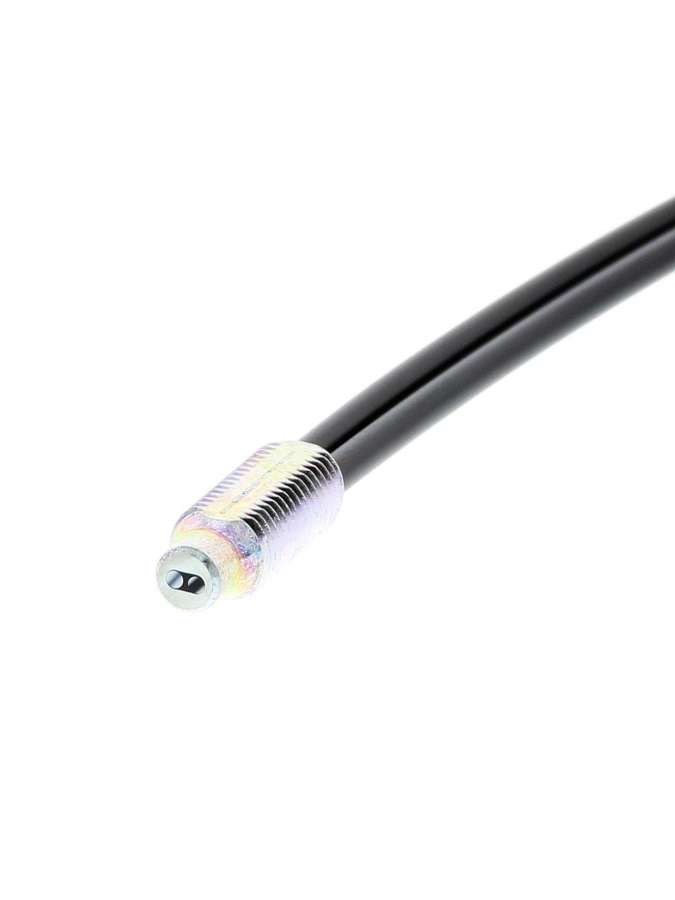 e32dc1000-omron