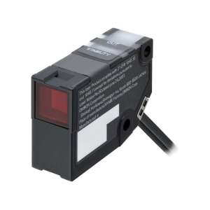 e3nclh032m-omron