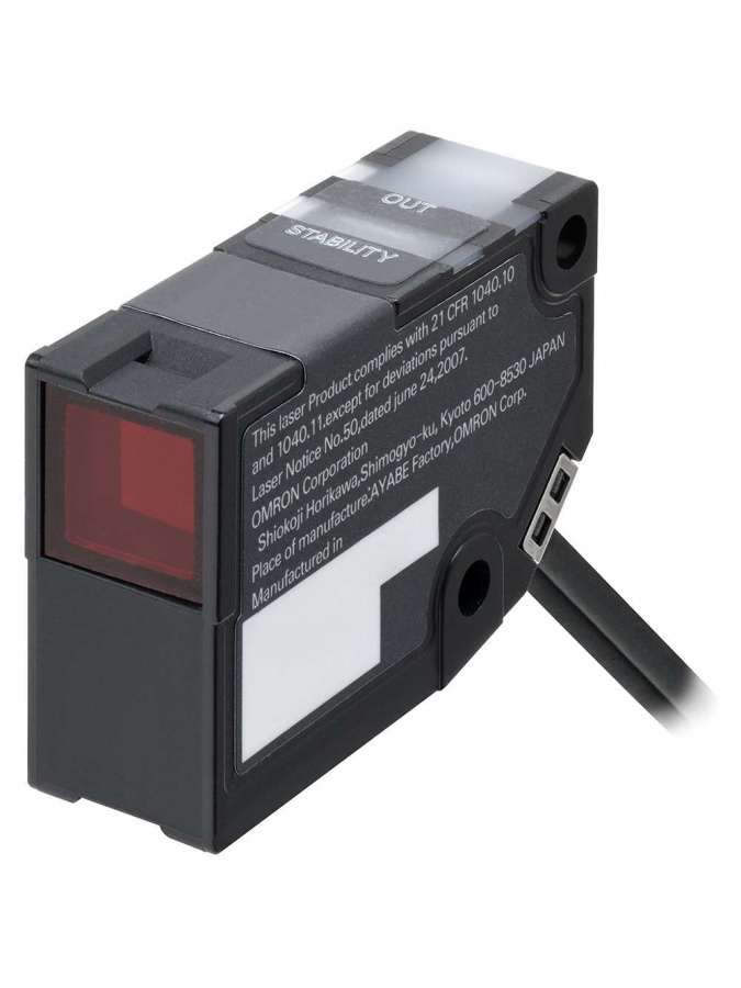 e3nclh032m-omron