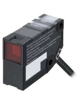 e3nclh032m-omron