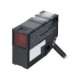 e3nclh032m-omron