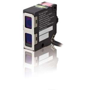e3nclh022m-omron