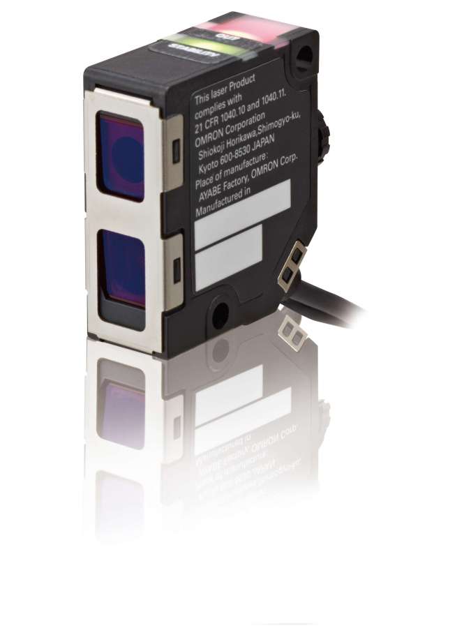 e3nclh022m-omron