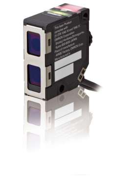 e3nclh022m-omron