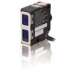 e3nclh022m-omron