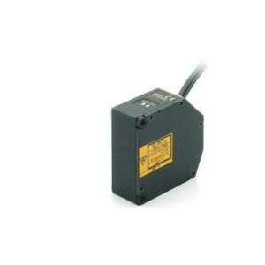 ZS-LD200 2M OMRON