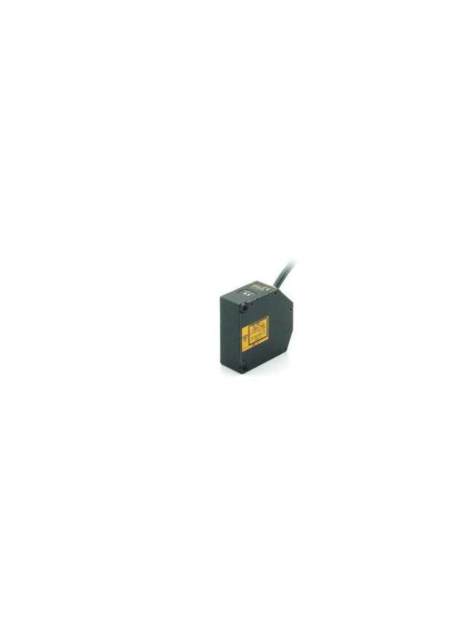 zsld350s2m-omron