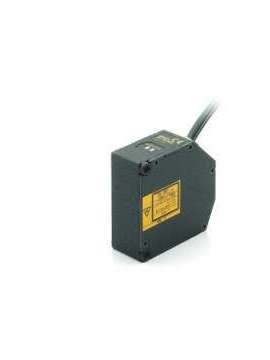 zsld350s2m-omron