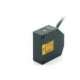 zsld350s2m-omron