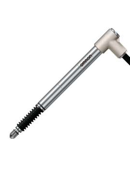 e9ncth12l2m-omron