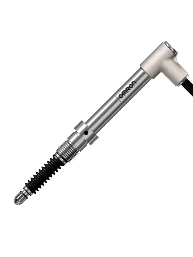 e9ncth12lf2m-omron