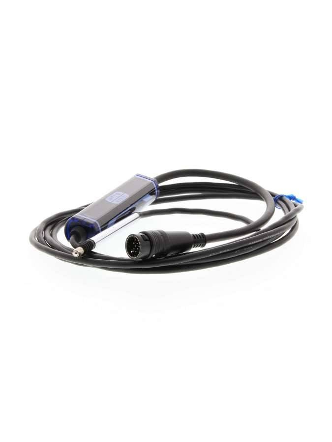 zxtds04t-omron