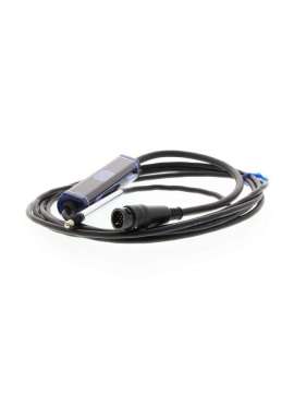 zxtds04t-omron