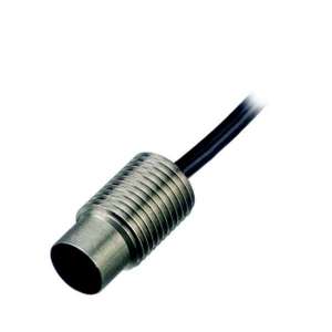 zxem02t-omron