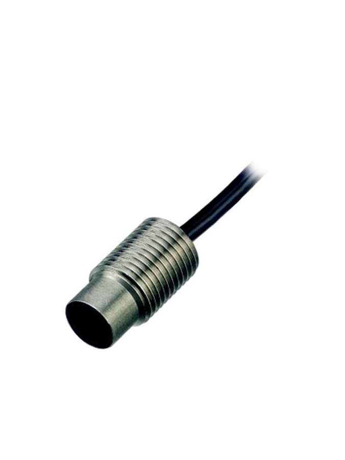 zxem02t-omron