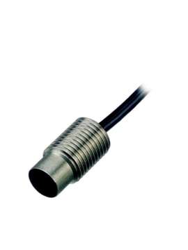 zxem02t-omron