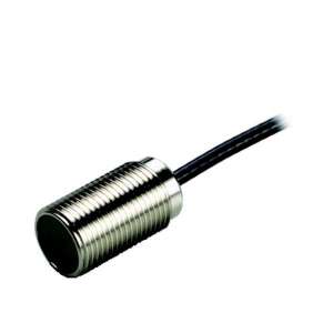 zxem02ht-omron