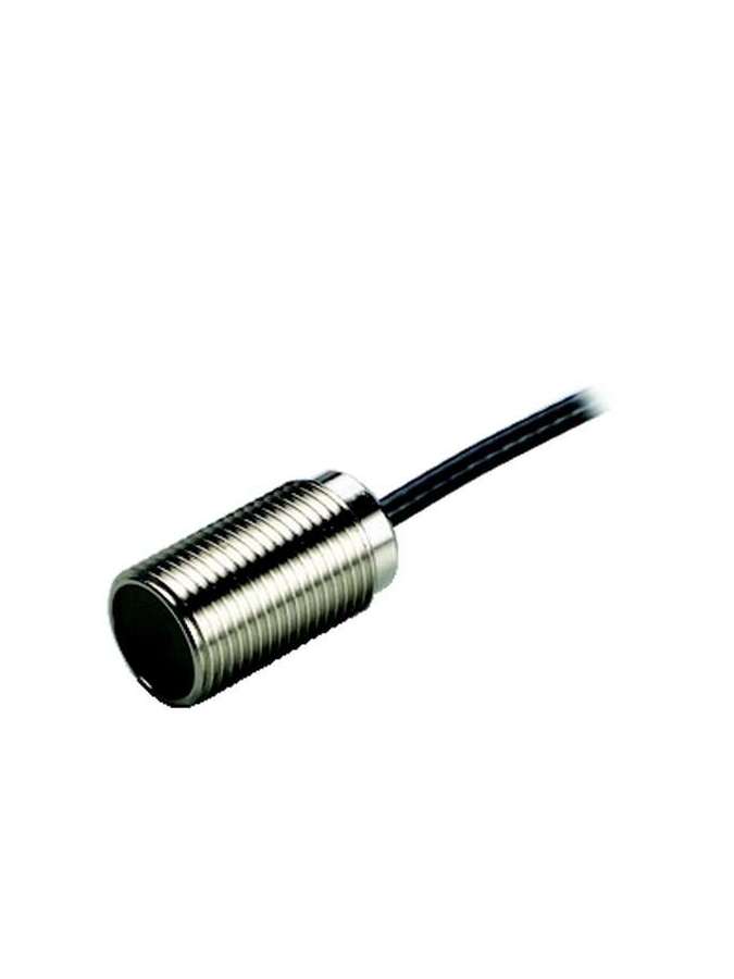 zxem02ht-omron
