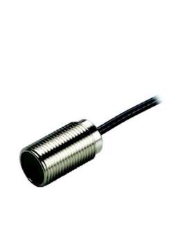 zxem02ht-omron