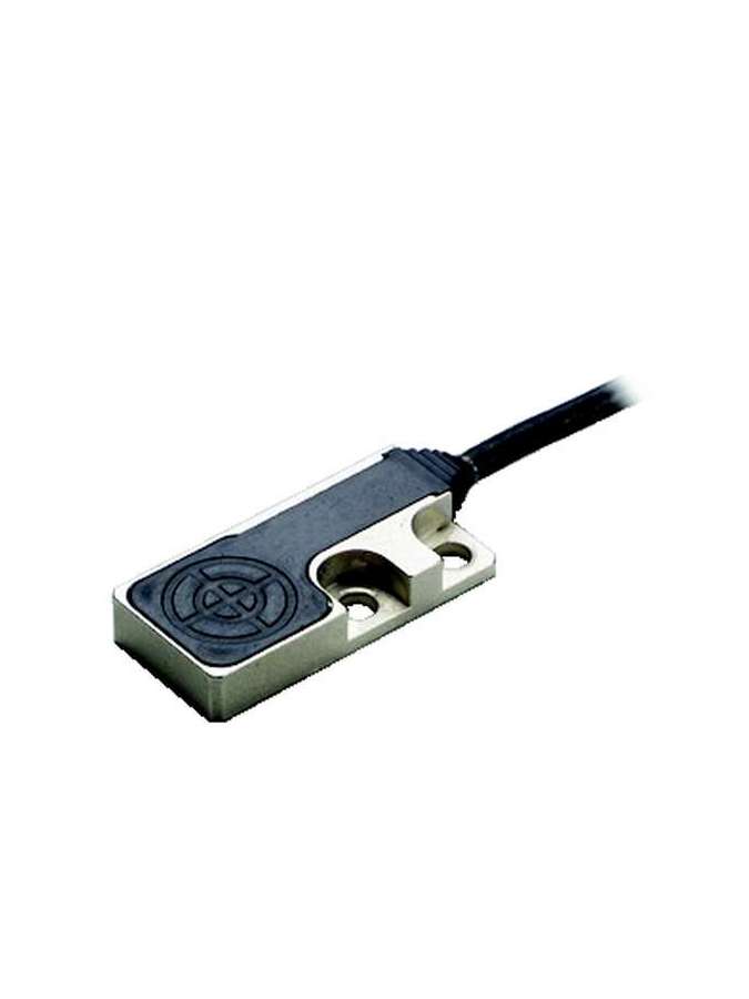 zxev04t-omron