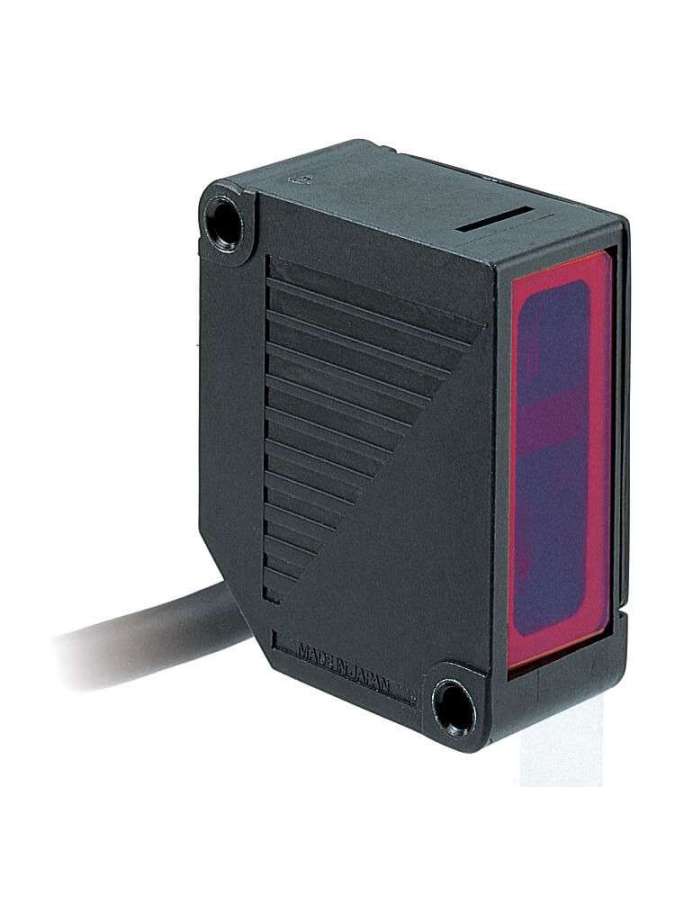 zxld30v-omron