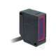 zxld30v-omron
