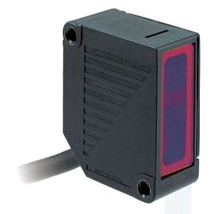 zxld40-omron