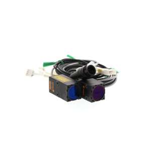 zxlt03005m-omron