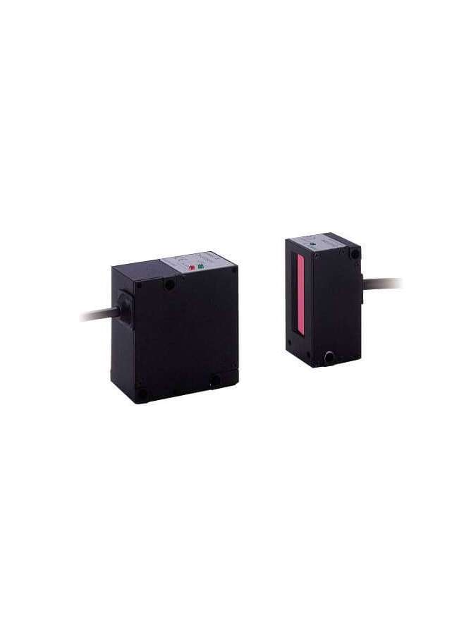 zxgt28s41-omron