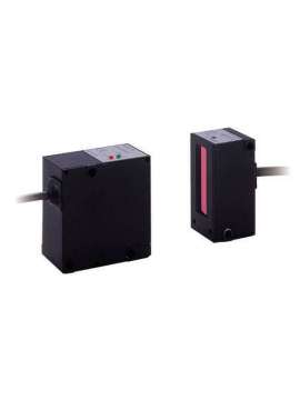 zxgt28s41-omron