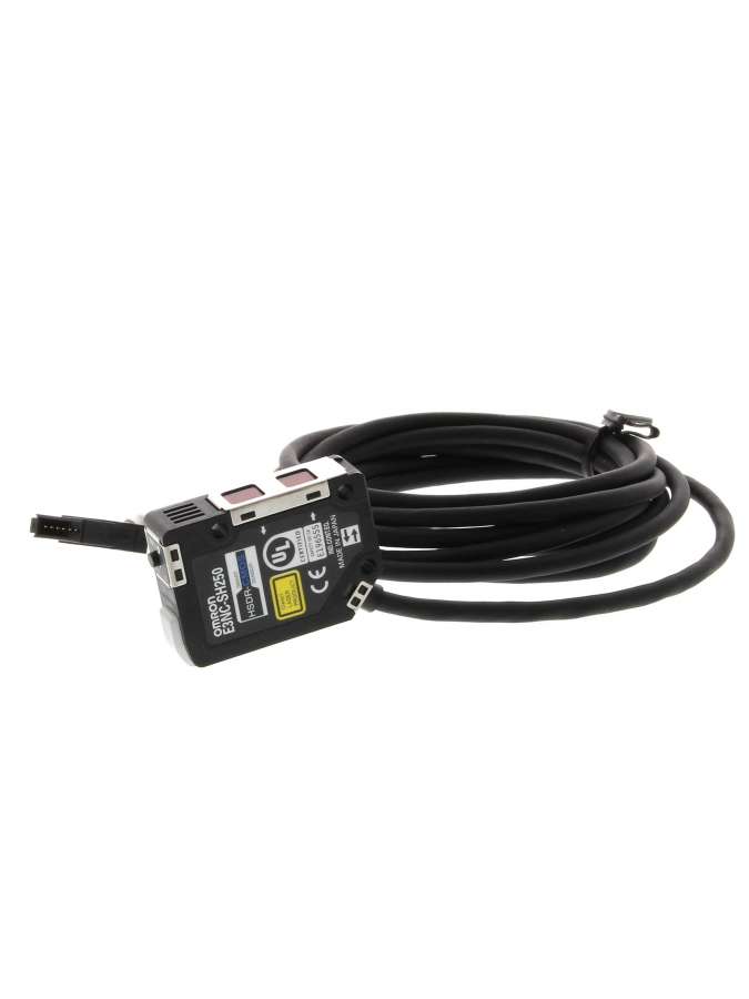 e3ncsh2502m-omron