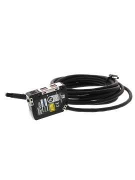 e3ncsh2502m-omron