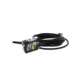 e3ncsh2502m-omron