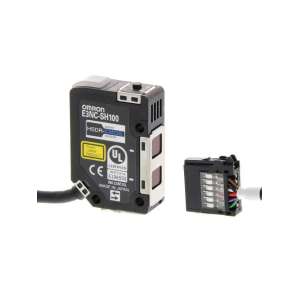 e3ncsh1002m-omron