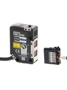 e3ncsh1002m-omron