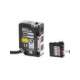 e3ncsh1002m-omron