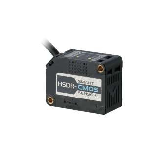 ZX2-LD100L 0.5M OMRON