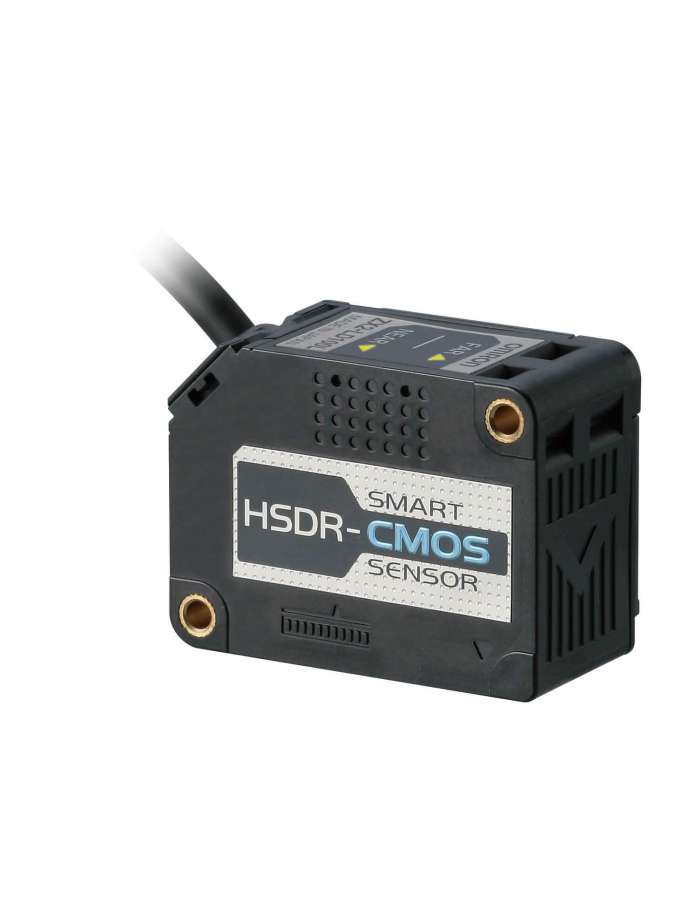 zx2ld100l05m-omron