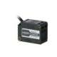 zx2ld100l05m-omron
