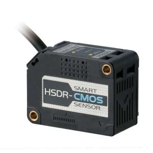 ZX2-LD50V 0.5M OMRON