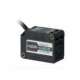 zx2ld50v05m-omron